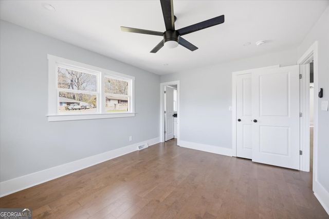2371 Kensington Road, Macon, GA 31211