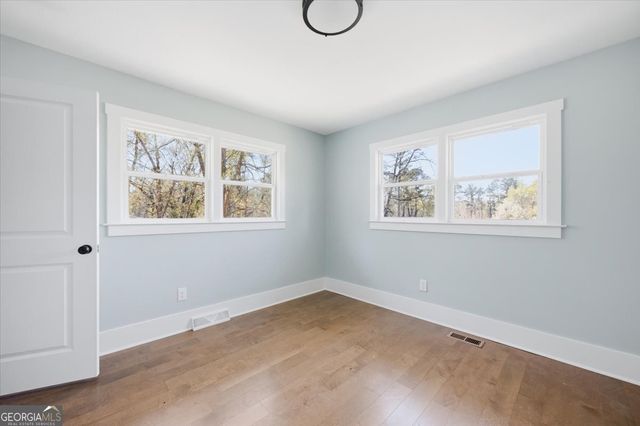 2371 Kensington Road, Macon, GA 31211