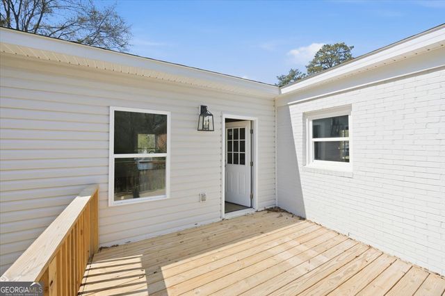2371 Kensington Road, Macon, GA 31211