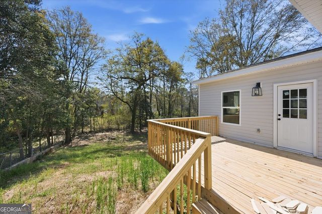 2371 Kensington Road, Macon, GA 31211