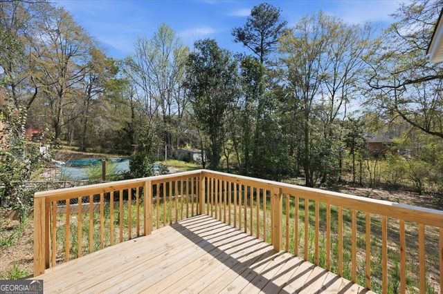 2371 Kensington Road, Macon, GA 31211