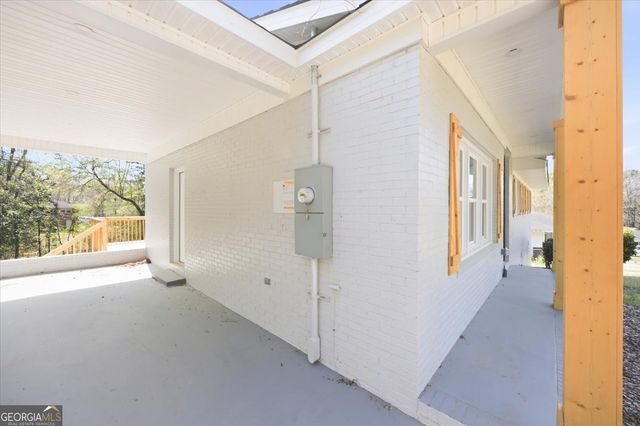 2371 Kensington Road, Macon, GA 31211