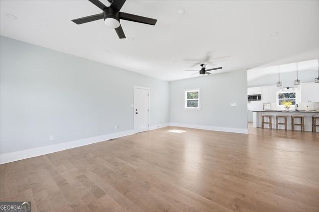 2371 Kensington Road, Macon, GA 31211
