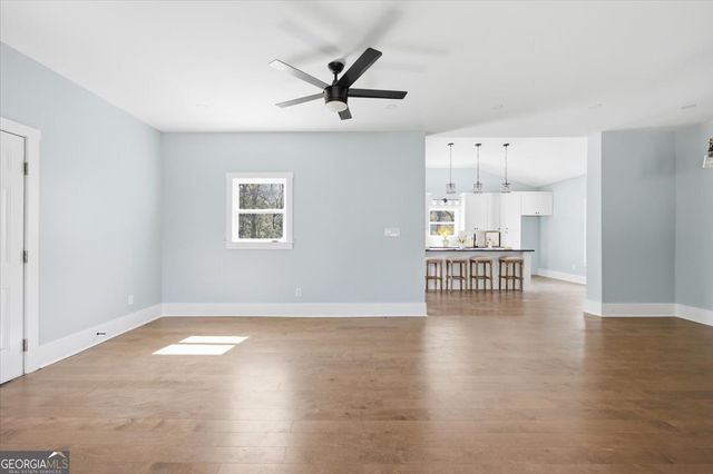 2371 Kensington Road, Macon, GA 31211