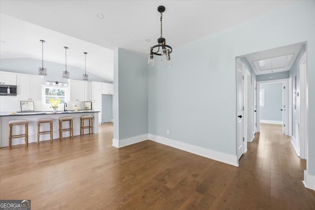 2371 Kensington Road, Macon, GA 31211