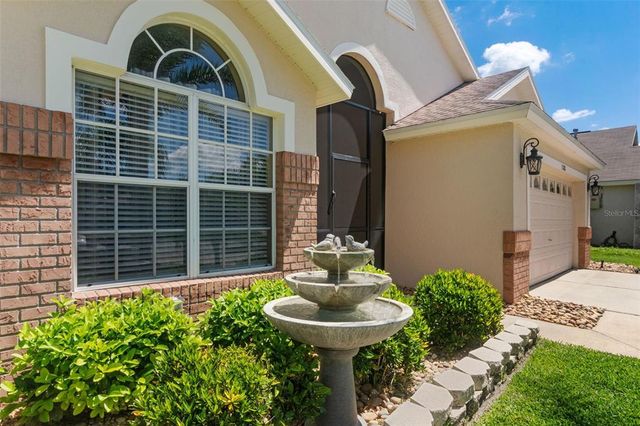 3188 VERBENA COURT, Deltona, FL 32725