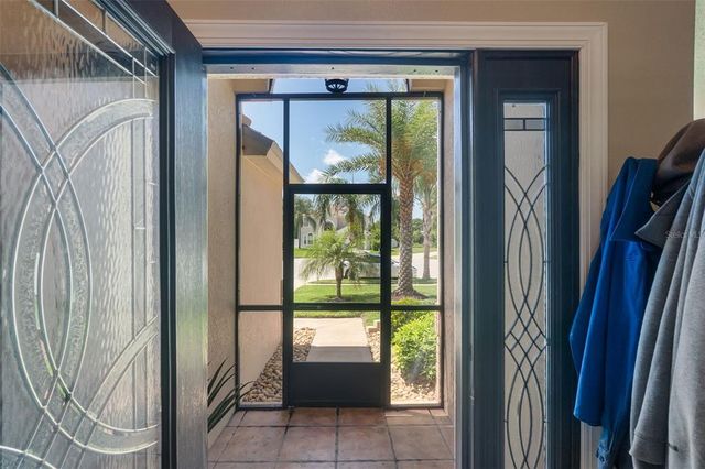 3188 VERBENA COURT, Deltona, FL 32725