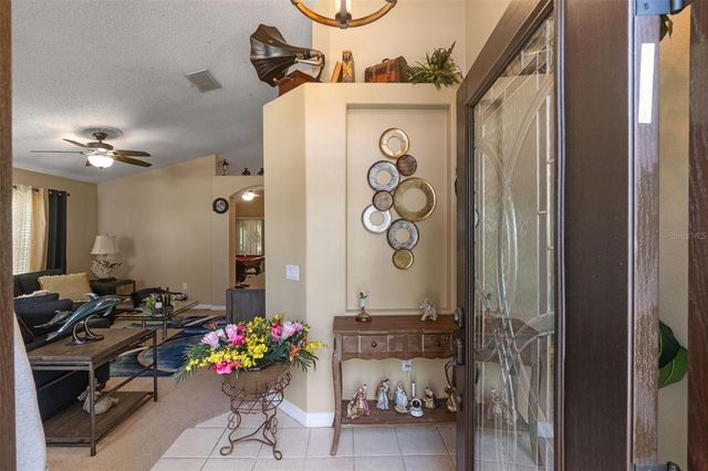 3188 VERBENA COURT, Deltona, FL 32725