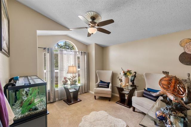 3188 VERBENA COURT, Deltona, FL 32725