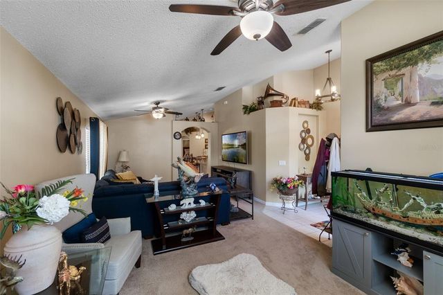 3188 VERBENA COURT, Deltona, FL 32725