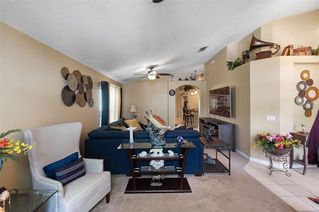 3188 VERBENA COURT, Deltona, FL 32725
