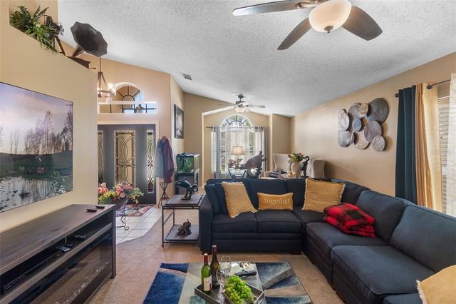 3188 VERBENA COURT, Deltona, FL 32725