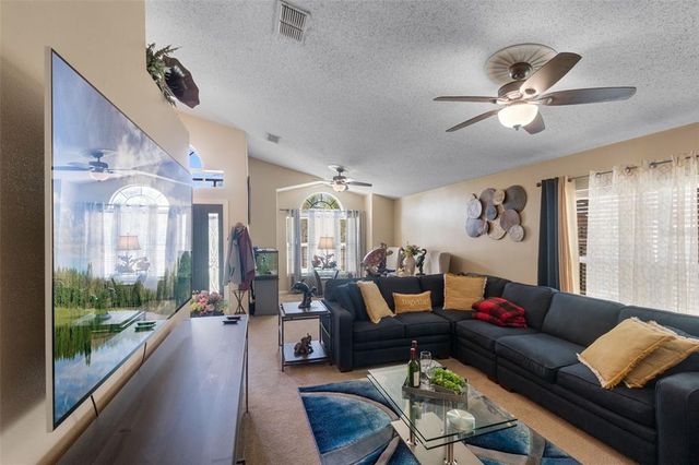 3188 VERBENA COURT, Deltona, FL 32725