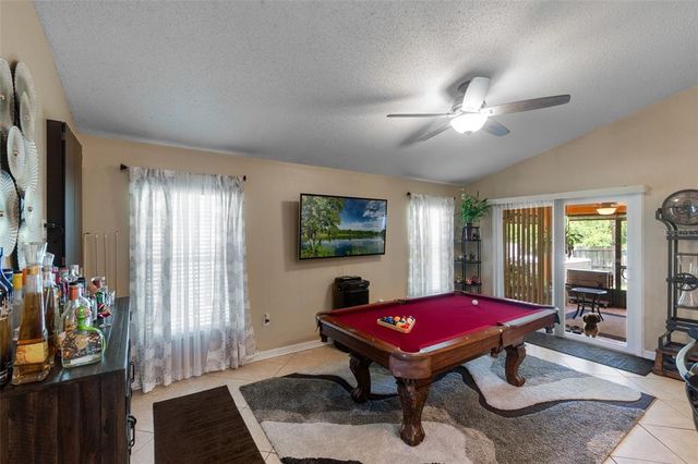 3188 VERBENA COURT, Deltona, FL 32725