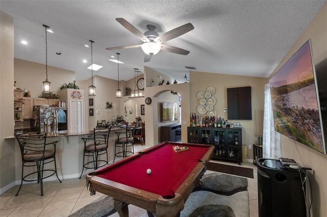 3188 VERBENA COURT, Deltona, FL 32725