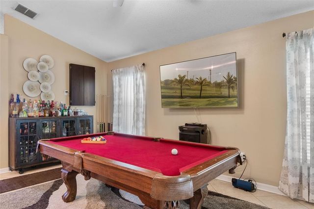 3188 VERBENA COURT, Deltona, FL 32725