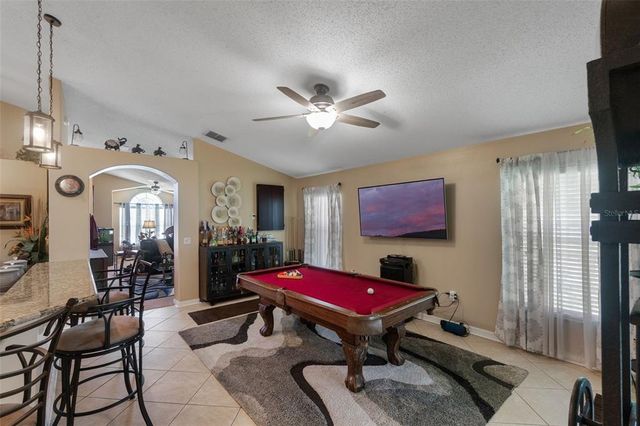 3188 VERBENA COURT, Deltona, FL 32725