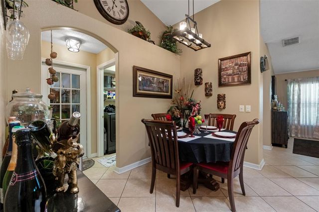 3188 VERBENA COURT, Deltona, FL 32725