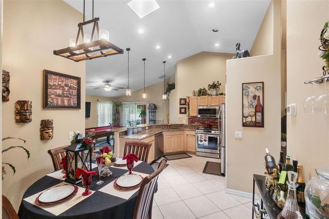3188 VERBENA COURT, Deltona, FL 32725