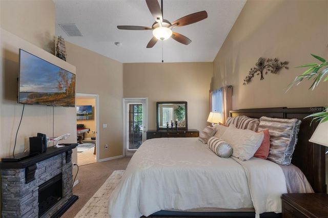 3188 VERBENA COURT, Deltona, FL 32725