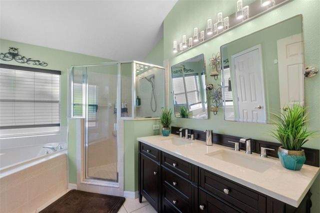 3188 VERBENA COURT, Deltona, FL 32725