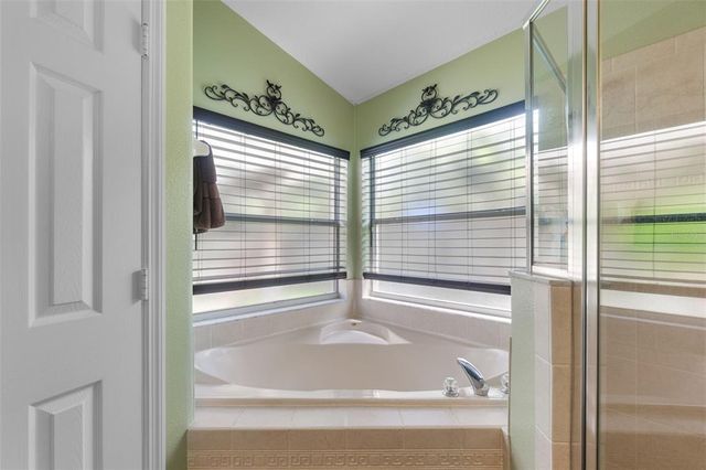 3188 VERBENA COURT, Deltona, FL 32725