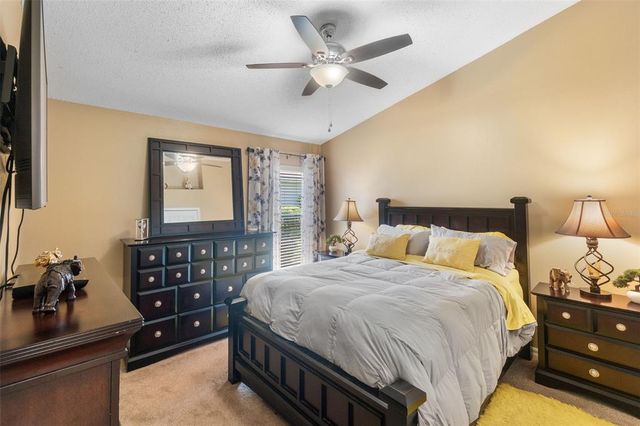 3188 VERBENA COURT, Deltona, FL 32725
