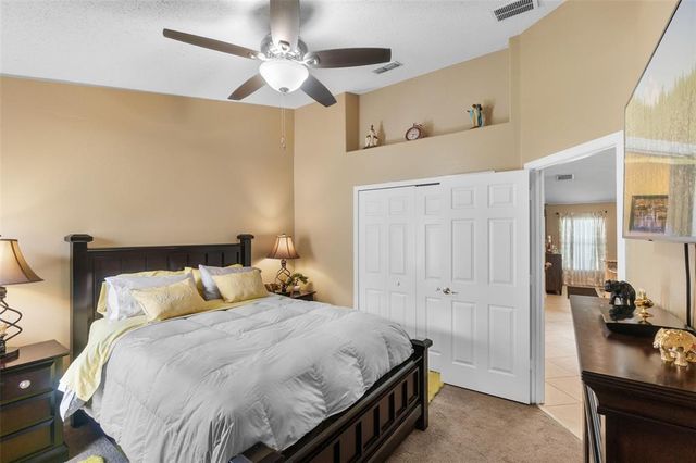 3188 VERBENA COURT, Deltona, FL 32725