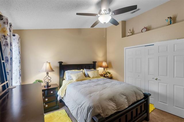 3188 VERBENA COURT, Deltona, FL 32725