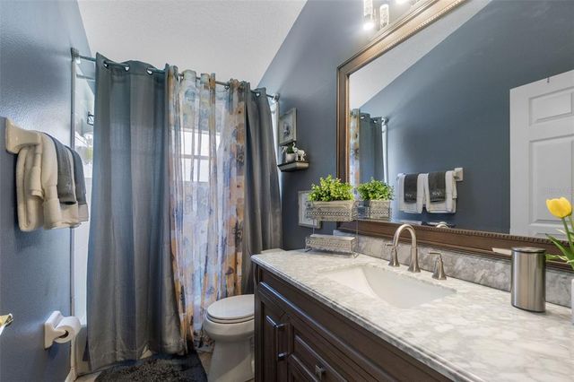 3188 VERBENA COURT, Deltona, FL 32725