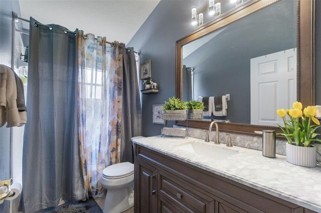 3188 VERBENA COURT, Deltona, FL 32725