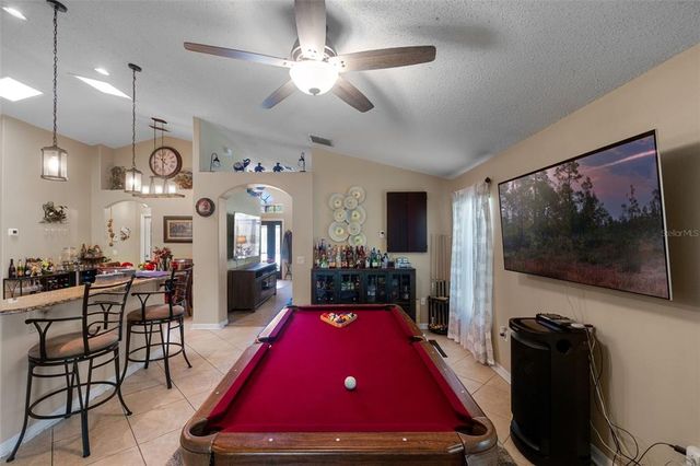 3188 VERBENA COURT, Deltona, FL 32725