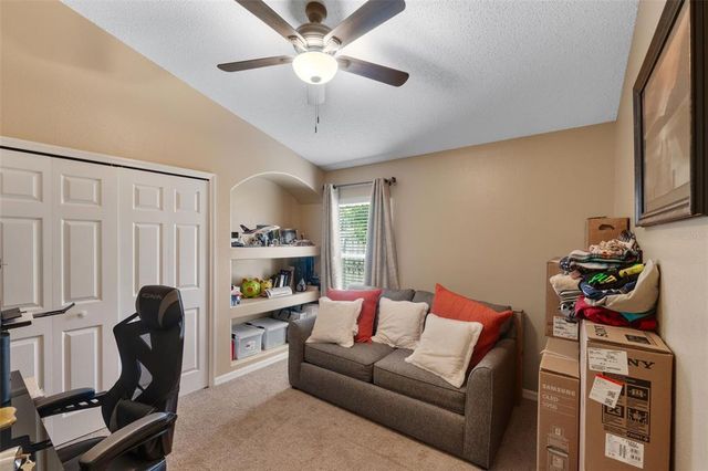 3188 VERBENA COURT, Deltona, FL 32725