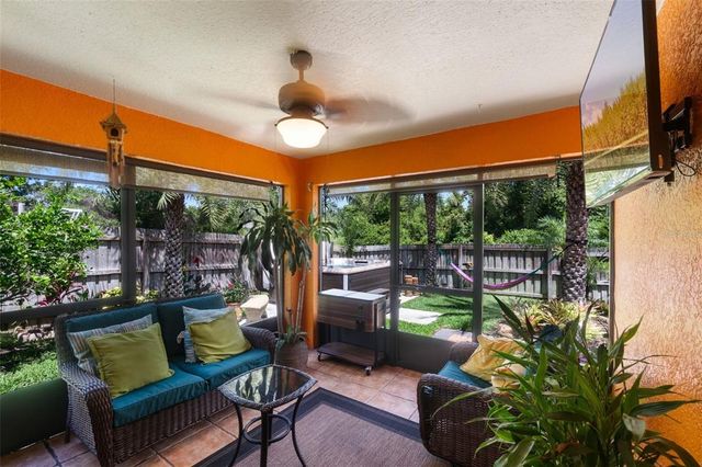 3188 VERBENA COURT, Deltona, FL 32725