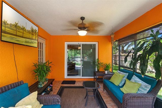 3188 VERBENA COURT, Deltona, FL 32725