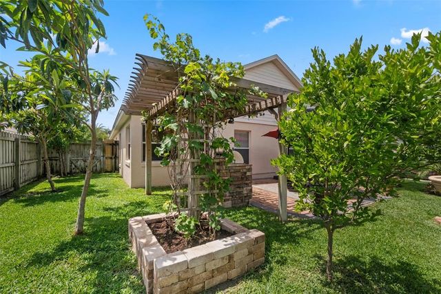 3188 VERBENA COURT, Deltona, FL 32725