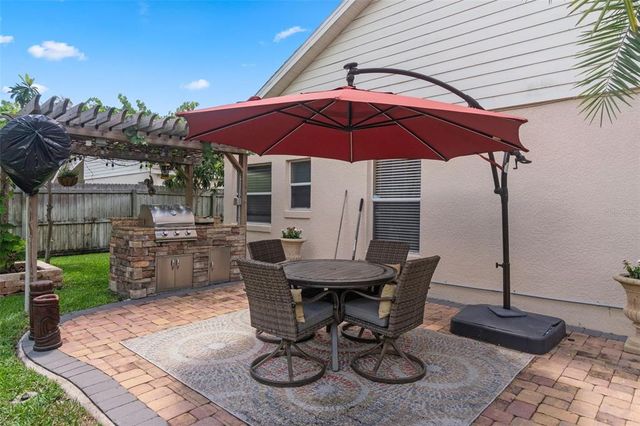 3188 VERBENA COURT, Deltona, FL 32725