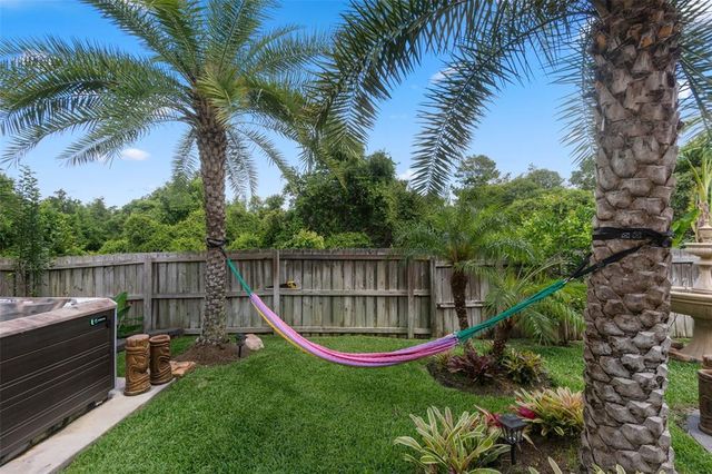 3188 VERBENA COURT, Deltona, FL 32725
