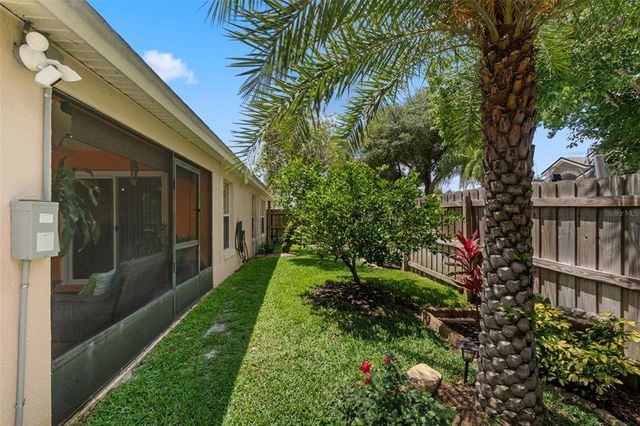 3188 VERBENA COURT, Deltona, FL 32725