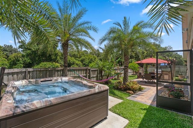 3188 VERBENA COURT, Deltona, FL 32725