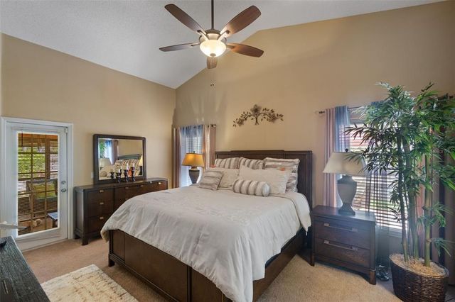 3188 VERBENA COURT, Deltona, FL 32725