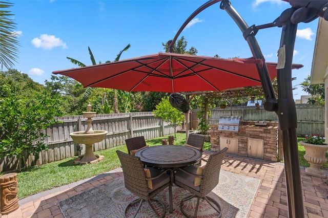 3188 VERBENA COURT, Deltona, FL 32725