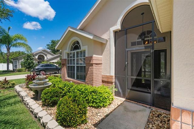 3188 VERBENA COURT, Deltona, FL 32725
