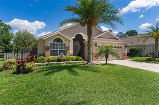 3188 VERBENA COURT, Deltona, FL 32725
