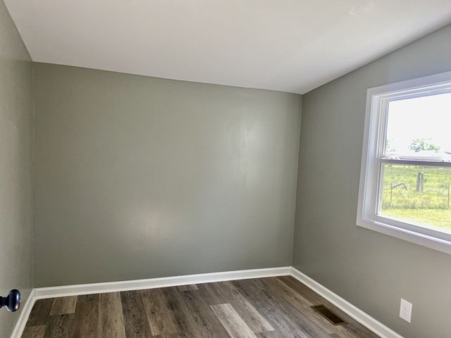2471 Smartt Station Rd, Morrison, TN 37357