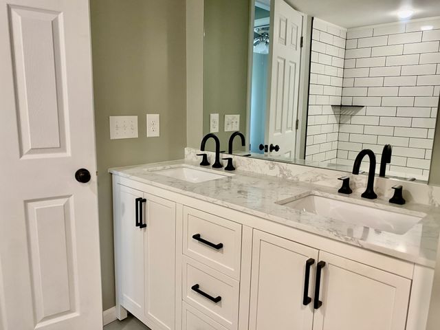 2471 Smartt Station Rd, Morrison, TN 37357