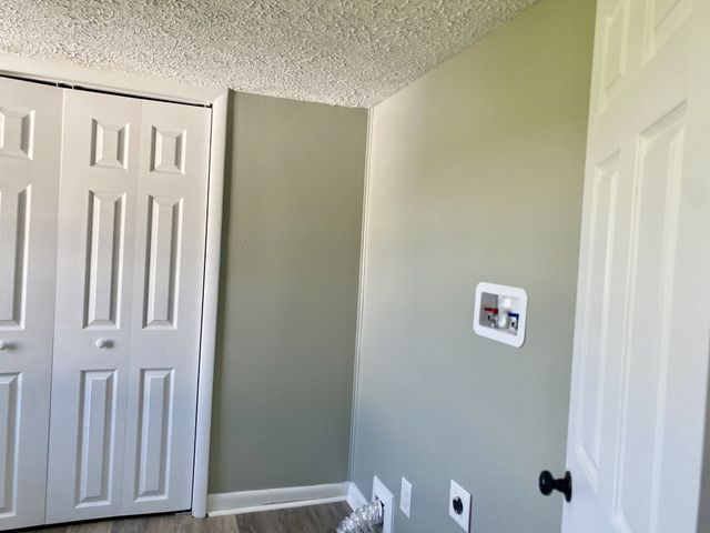 2471 Smartt Station Rd, Morrison, TN 37357