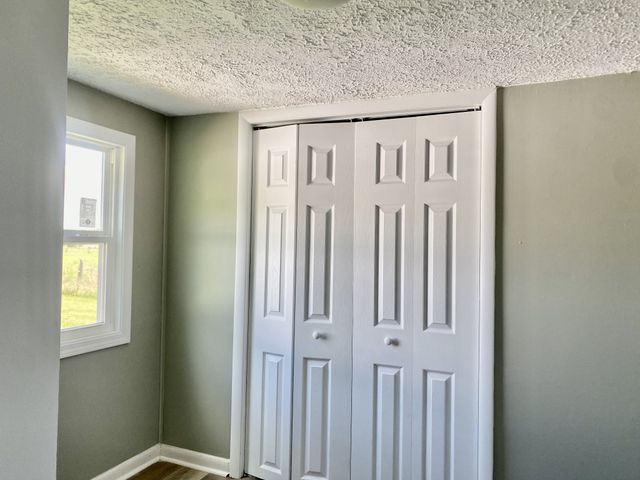 2471 Smartt Station Rd, Morrison, TN 37357