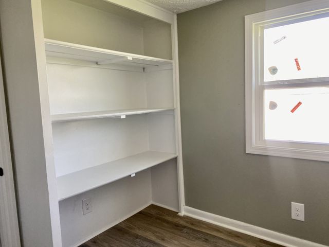 2471 Smartt Station Rd, Morrison, TN 37357