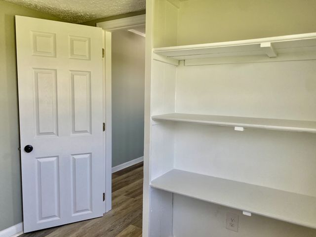 2471 Smartt Station Rd, Morrison, TN 37357